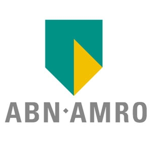 Bitcoinist_ABN Amro