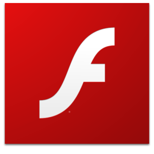 Bitcoinist_Adobe Flash