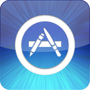 Bitcoinist_Apple App Store