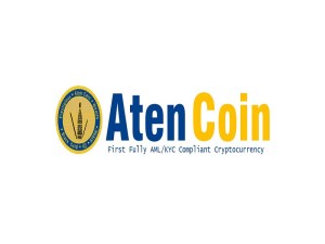 Aten Coin