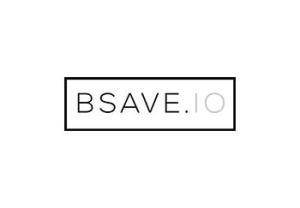 BSAVE