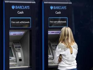 Bitcoinist_Barclays ATM Outage