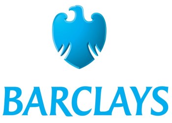 Barclays Debit Card Authentication Bypass Lets Merchants Empty Customer Bank Accounts