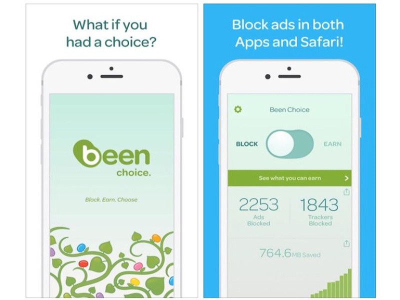 Apple Removes Multiple Ad Blockers From App Store Due To Potential Security Threat