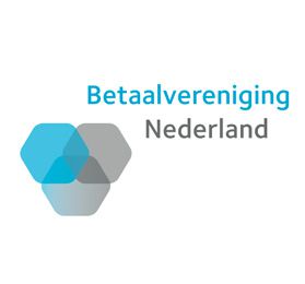 Bitcoinist_Betaalvereniging Nederland