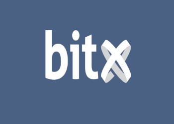 BitX Smart Wallet Launched for Mobile Bitcoin Users