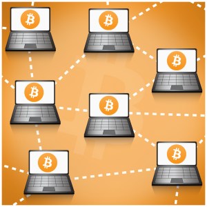 Bitcoinist_Bitcoin Peer-to-peer