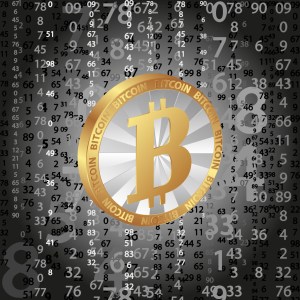 Bitcoinist_Blockchain Technology Weather
