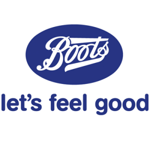 Bitcoinist_Loyalty Points Boots UK