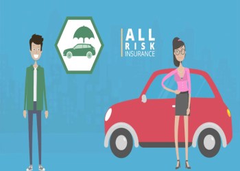 P2P Car Rental Service CarAmigo Reaches Taxation Agreement With Belgian Government