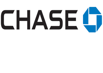 Chase Pay Mobile Payment Solution Shows No Innovation