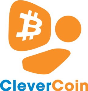 Bitcoinist_Clevercoin Digital Euro