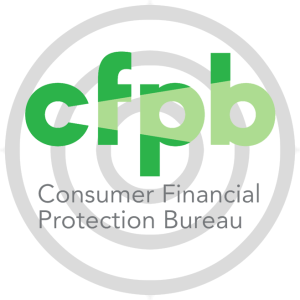 Bitcoinist_Arbitration Clause_Consumer Financial Protection Bureau
