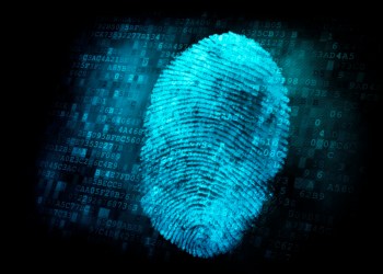 BitGo Launches Open Source Software to Ease Burden of Key Storage and Recovery