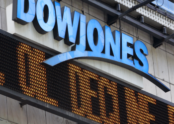 Dow Jones Subscriber Database Hacked – Time For Decentralized Solutions