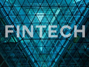Bitcoinist_What Is Fintech