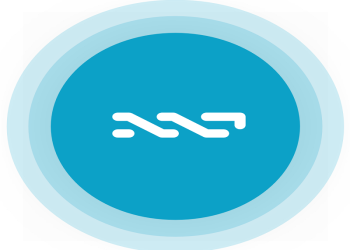 NXT Launches Marketing Project, Codenamed “Project Tennessee”