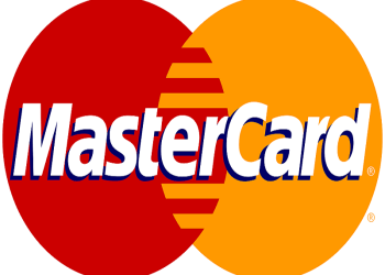 Blockchain Technology Beneficial To MasterCard’s Safety Net