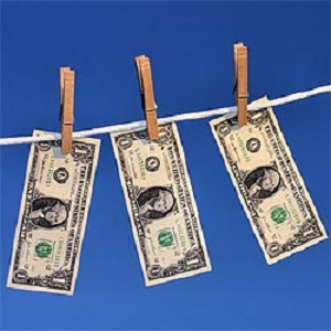 Bitcoinist_Money Laundering
