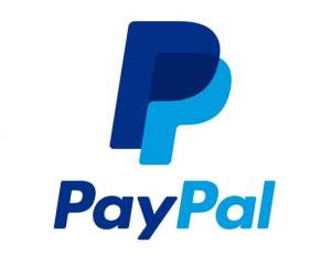 Bitcoinist_Paypal