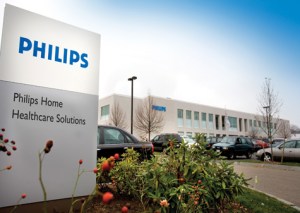 Bitcoinist_Philips Healthcare
