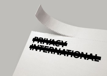 Ugandan Government Allegedly Uses FinFisher Spyware