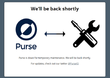 Purse.io Under Attack – User Funds Are Safe And Accounted For