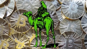 Silk-Road-bitcoin