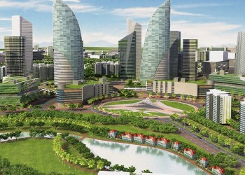 Understanding FinTech – Smart Cities and Renewable Energy Meet Crowdsourcing