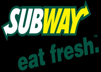 Blockchain Technology Holds The Key To Subway’s Antibiotics-free Food