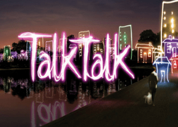TalkTalk Hacked – Centralized Solutions and Unencrypted Customer Data