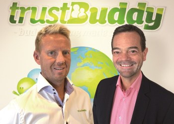 P2P Lending Platform TrustBuddy AB Investigates Internal Financial Misconduct
