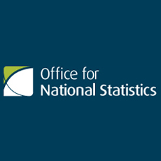 Bitcoinist_UK Office of National Statistics