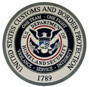 Bitcoinist_US Customs and Border Protection