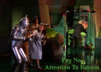 The Blythe Masters Philosophy: Pay no Attention to Bitcoin