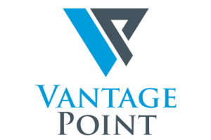 Bitcoinist_Vantage Point Security