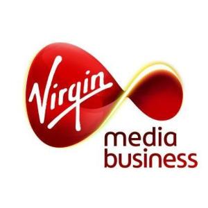 Bitcoinist_Virgin Media Business