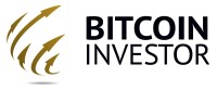 bitcoin investor conference, las vegas