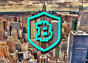 Bitcoin in Business: Why don’t most Businesses Accept Digital Currency?