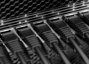 Network Time Protocol Vulnerability Threatens Bitcoin Users