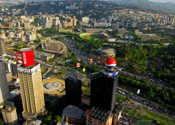 Venezuela “Tests” Bitcoin Website Ban – Streisand Effect Incoming