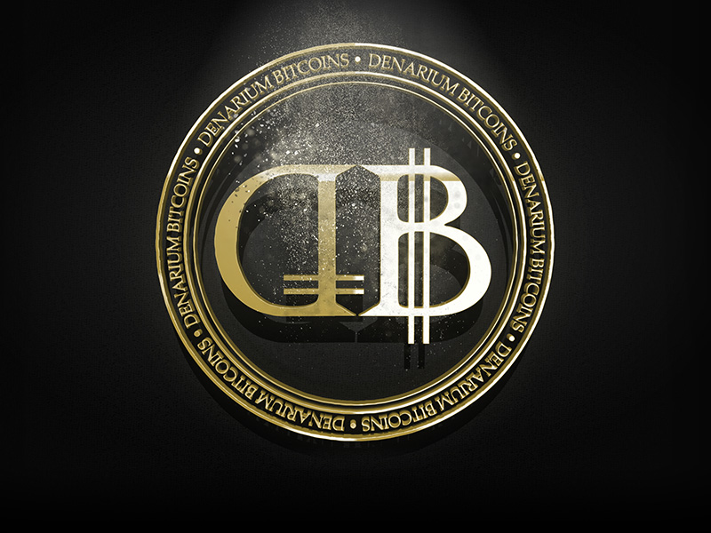 Denarium Introduces the World's First Multisig Physical Bitcoin | Bitcoinist.com