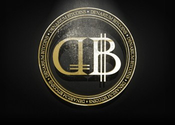 Denarium Introduces the World’s First Multisig Physical Bitcoin