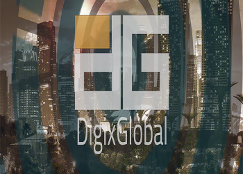 Interview with Kai Chng, Founder of Digix Global