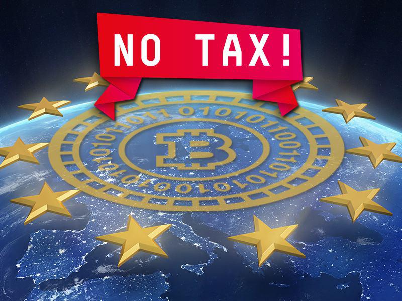 free bitcoin tax
