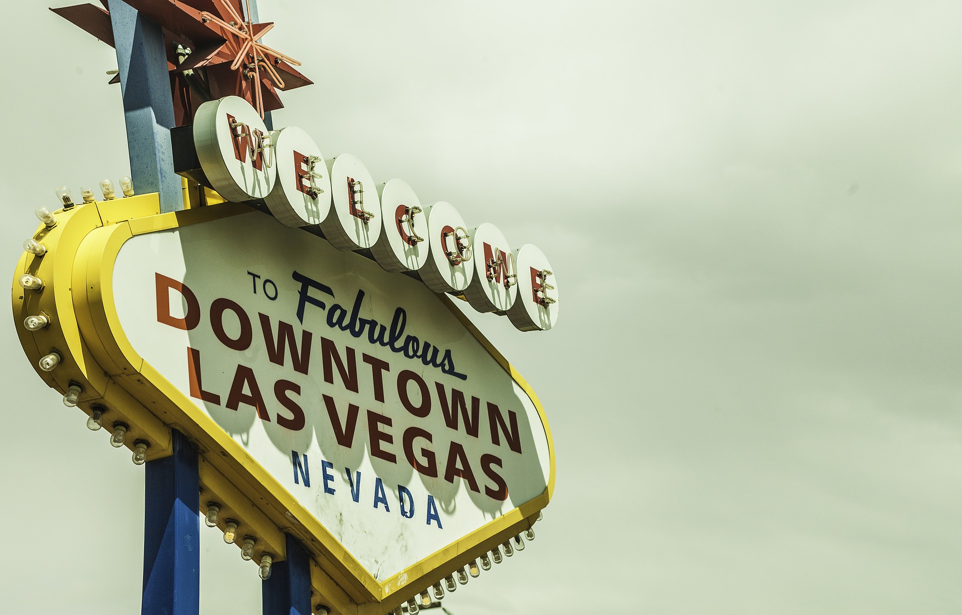 Following Money20/20, Bitcoin Investor Conference 2023 Held at Las Vegas Hotel “The D”