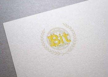 EuroBitMarket Brings a Unique Exchange with Unique Background