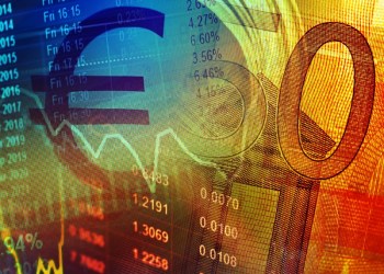 Digital Euro Tokens Based on Bitcoin Technology Coming in 2016