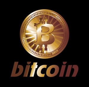 Bitcoinist_Arbitration Clause_Bitcoin