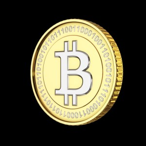 Bitcoinist_Bitcoin taxation
